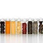 Natural Ingredients Lineup: Herbal Elements for Comfort Harmony Salve