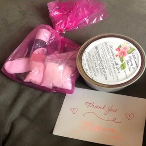 Review of Sugaring Paste Hair Removal – Thicker Hair, Natural Sugaring 400g Tin Fragrance Free Silicone Free by Mckenna
