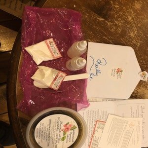 Review of Sugaring Paste Hair Removal – Thicker Hair, Natural Sugaring 16 Oz tub Fragrance Free Silicone Free by Reilly