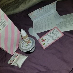 Review of Sugaring Paste Hair Removal – Thicker Hair, Natural Sugaring 2 Oz Fragrance Free Silicone Free by Latasha
