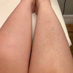 Review of Sugaring Paste Hair Removal – Thicker Hair, Natural Sugaring 32 Oz Fragrance Free Silicone Free by Amanda