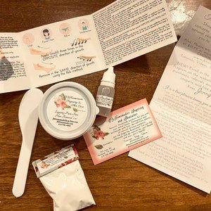 Review of Sugaring Paste Hair Removal – Thicker Hair, Natural Sugaring 2 Oz Fragrance Free Silicone Free by Taylor