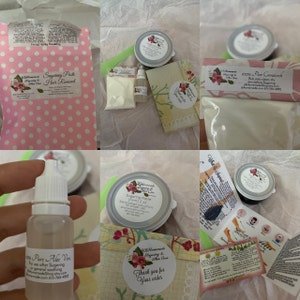 Review of Sugaring Paste Hair Removal – Thicker Hair, Natural Sugaring 2 Oz Fragrance Free Silicone Free by Gabriela