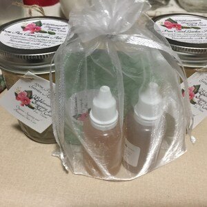 Review of Pure Aloe Vera | Chemical Free Natural Soothing Aloe Vera Gel 8 Oz Mason All Skin Types Fragrance Free Alcohol Free Dry Skin Hydrating by Terry