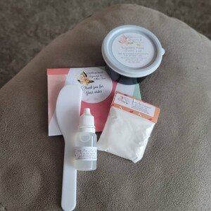 Review of Sugaring Paste Hair Removal – Thicker Hair, Natural Sugaring 2 Oz Fragrance Free Silicone Free by Amanda