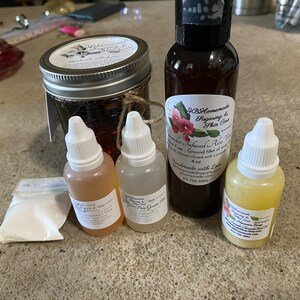 Review of Sugaring Paste Hair Removal – Thicker Hair, Natural Sugaring 8 Oz Mason Fragrance Free Silicone Free by Chandler