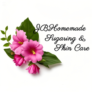 JBHomemade
